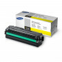 Samsung - CLT-Y506S/ELS - Toner geel