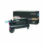 Lexmark - C792X1MG - Toner magenta