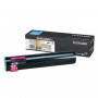 Lexmark - X945X2MG - Toner magenta