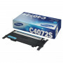 Samsung - CLT-C4072S/ELS - Toner cyaan