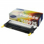 Samsung - CLT-Y4092S/ELS - Toner geel