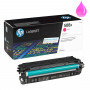 508X CF363X HP Toner Magenta