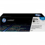 HP - CB380A - 823A - Toner zwart