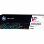 HP - CF303A - 827A - Toner magenta