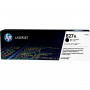 HP - CF300A - 827A - Toner zwart