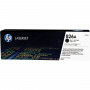 HP - CF310A - 826A -  Toner zwart