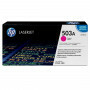 HP - Q7583A - 503A -  Toner magenta
