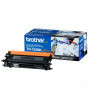 Brother - TN-130BK - Toner zwart