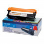 Brother - TN-328C - Toner cyaan