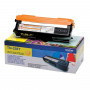 Brother - TN-328Y - Toner geel