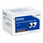 Epson - C13S050751 - AL-C300 - Toner zwart
