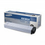 Samsung - CLX-K8385A/ELS - Toner zwart