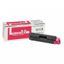 Kyocera - 1T02PABNL0 - TK-5135M - Toner magenta