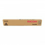 Ricoh - 821058 - Toner zwart