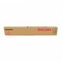 Ricoh - 821060 - Toner magenta