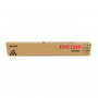 Ricoh - 842030 - Toner zwart