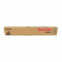 Ricoh - 841365 - Toner zwart