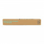 Ricoh - 400839 - Toner cyaan