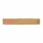 Ricoh - 400840 - Toner magenta