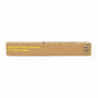 Ricoh - 400841 - Toner geel