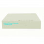 Ricoh - 402098 - Toner cyaan