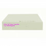 Ricoh - 402099 - Toner magenta