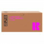 Ricoh - 888448 - Toner magenta