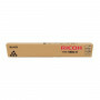 Ricoh - 841683 - Toner zwart