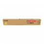 Ricoh - 841684 - Toner geel