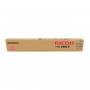 Ricoh - 841685 - Toner magenta