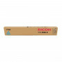 Ricoh - 841686 - Toner cyaan