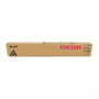 Ricoh - 888608 - Toner zwart