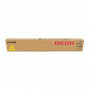 Ricoh - 888609 - Toner geel
