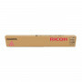 Ricoh - 888610 - Toner magenta