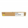 Ricoh - 841507 /842062 - Toner geel