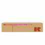 Ricoh - 888485 - Toner magenta