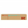 Ricoh - 888486 - Toner cyaan