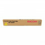 Ricoh - 821075 - Toner geel