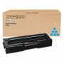 Ricoh - 406349 - Toner cyaan