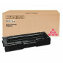 Ricoh - 406350 - Toner magenta