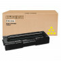 Ricoh - 406351 - Toner geel