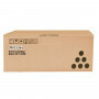 Ricoh - 407135 - Toner zwart