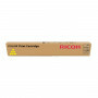 Ricoh - 841597 - Toner geel