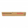 Ricoh - 841596 / 842081 - Toner magenta