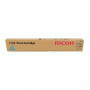 Ricoh - 841197 - Toner cyaan