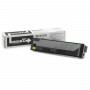 Kyocera - 1T02R40NL0 - TK-5195K - Toner zwart