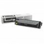 Kyocera - 1T02R50NL0 - TK-5205K - Toner zwart