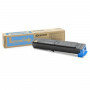 Kyocera - 1T02R5CNL0 - TK-5205C - Toner cyaan