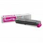 Kyocera - 1T02R5BNL0 - TK-5205M - Toner magenta