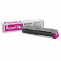 Kyocera - 1T02R6BNL0 - TK-5215M - Toner magenta